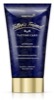 TATTOO'S FRIEND After Sun Moisturizer 150 ml (Tannymaxx)