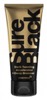 SURE BLACK Dark Tanning Accelerator Lotion + Deep Bronzer (Tannymaxx)