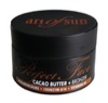 Perfect Face Cacao Butter (Art of Sun)