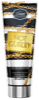 Not Guilty (Tan Desire) - Accélérateur de bronzage rapide, sans autobronzant, pour une peau lumineuse