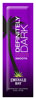 Definitely Dark (Emerald Bay) dosette de 15ml