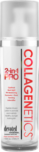 Collagenetics 2-in-1 PRO (Devoted Creations) - Accélérateur stimulant la production de collagène