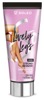 So Lovely Legs (Soleo) - Lotion bronzante pour les jambes