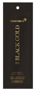 Black Gold 999.9 Bronzing - Accélérateur de bronzage (Tannymaxx)