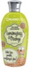 Accélérateur "Lemongrass & orange" (Supertan)