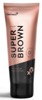 SUPER BROWN Nourishing Dark Tanning Lotion (Tannymaxx)