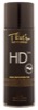 HD Tan (That'So) - Spray bronzant intense pour self-tan à domicile