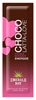 Choco-Latta-Love (Emerald Bay)