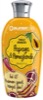 Accélérateur "Papaya & Pomegranate" (Supertan)