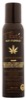 On-the-Go Dark Hemp (That’so) – Spray auto-bronzant teinté au chanvre