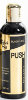 Push Lotion - Catch Fire - A base de mélanine pure