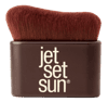 Brosse Kabuki (Jet Set Sun)