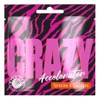 Crazy Accelerator - Accélérateur anti-âge sans autobronzant (Soleo / Wild Tan)