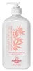 Hemp Nation White Peach & Hibiscus - Après solaire et prolongateur de bronzage (Australian Gold)
