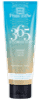 365 Hydratant (Peau D'or) - Hydratant après-solaire multi-usages au format pratique et au prix mini
