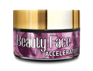 Beauty Face Accelerator - Accélérateur visage et décolleté sans autobronzant (Soleo - Collagen)