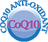 CoQ10 Anti-Aging
