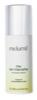 The Tan Intensifier (Melumé) - Accélérateur à base d'huile de buriti, Holimel et MelanoBronze