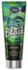 Amazingly Black (Tan Desire) - Accélérateur de bronzage avec autobronzant pour peaux déjà bronzées