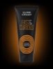 Fast & Curious (Glow Crazy) - Accélérateur de bronzage sans autobronzant au cuivre et tyrosine