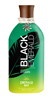 Black Emerald - Accélérateur hypoallergénique (Emerald Bay)