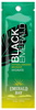 Black Emerald - Accélérateur hypoallergénique (Emerald Bay)