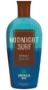 Midnight Surf - Lotion à base gingembre, grenade et agave (Emerald Bay)