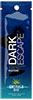 Dark Escape - Accélérateur hypoallergénique sans autobronzant (Emerald Bay)