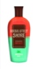 Absolutely shore - Lotion à base gingembre, grenade et agave (Emerald Bay)
