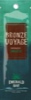Bronze Voyage - Lotion à base gingembre, grenade et agave (Emerald Bay)