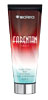 Farentan > Tingle Soleo hydratant et protecteur (Fragrance Fahrenheit)