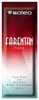 Farentan > Tingle Soleo hydratant et protecteur (Fragrance Fahrenheit)