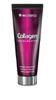 Soleo Collagen Accelerator- Accélérateur de bronzage à base de collagène