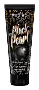 Black Pearl (Soleo)