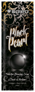 Black Pearl (Soleo)