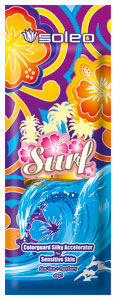 Surf (Soleo)