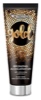 Gold (Soleo) - DLU