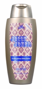 Jolly Joker (Art of Sun)