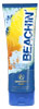Beachin -  Intensificateur de bronzage (Australian Gold)