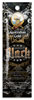 Sinfully Black - Accélérateur Australian Gold