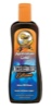 Accelerator Extreme DHA - Accélérateur de bronzage puissant (Australian Gold)