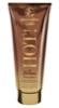 Lotion HOT! bronzer, version avec autobronzant (Australian Gold)