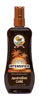 Bronzing Dry Oil Spray (Australian Gold)