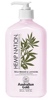 Hemp Nation Wild Berries & Lavender - Après solaire et prolongateur de bronzage (Australian Gold)