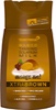 Mango me! Xtra Brown (Tannymaxx)