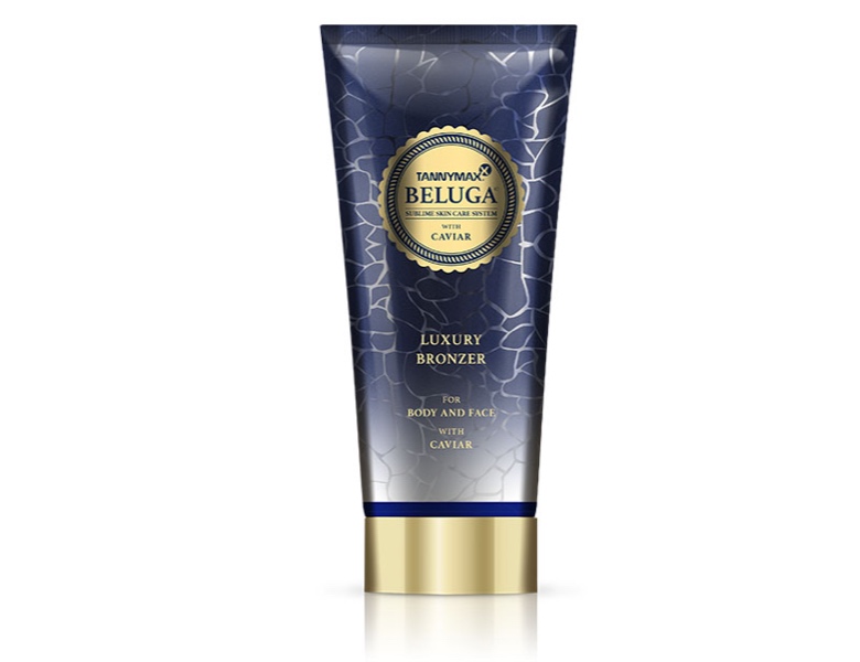 bronzage produit bronzage produit