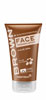 Lotion Brown Face sans autobronzant (Tannymaxx) - 50ml