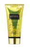 Natural Vegan Uv Preparation lotion (Tannymaxx), lotion de préparation de bronzage vegan