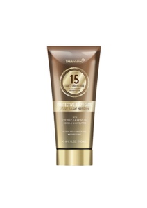 Protective Body Care SPF 15 (Tannymaxx), soin solaire