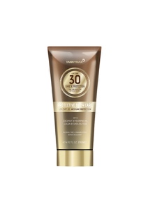 Protective Body Care SPF 30(Tannymaxx), soin solaire